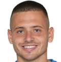 https://img.zhizhuzhibov.com.cn/img/football/player/994e81069f867717271472efca5653c3.png