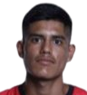 https://img.zhizhuzhibov.com.cn/img/football/player/995106319a3e1fa842354588df142e66.png