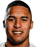https://img.zhizhuzhibov.com.cn/img/football/player/995477d370c2759836e3791cc7b78dbb.png