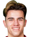 https://img.zhizhuzhibov.com.cn/img/football/player/995493f656c04be4ef74f921dfe6831b.png