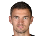 https://img.zhizhuzhibov.com.cn/img/football/player/9955a5bf3087f6513f5b523c932fc4a4.png