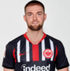 https://img.zhizhuzhibov.com.cn/img/football/player/995750a6d608d9f5e16745852ec24726.jpg