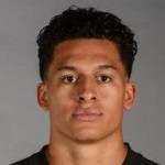 https://img.zhizhuzhibov.com.cn/img/football/player/995a2b2a99e350e3f3533cabb36eb8fa.png