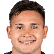 https://img.zhizhuzhibov.com.cn/img/football/player/995aea7bab36fda1d1884964881c59db.png
