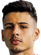 https://img.zhizhuzhibov.com.cn/img/football/player/995da1615d0a66a1f44e56993963dd52.png