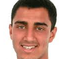 https://img.zhizhuzhibov.com.cn/img/football/player/99607ac0c3fe4e2b3c4f98c14c899b38.png