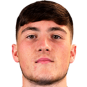 https://img.zhizhuzhibov.com.cn/img/football/player/9960d7e1e26618594081c84674446262.png