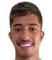 https://img.zhizhuzhibov.com.cn/img/football/player/996378eb5f12dfd153daf119331f33c5.png