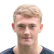 https://img.zhizhuzhibov.com.cn/img/football/player/996788f6a2700f0859fa5c23918a2b30.jpg