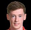 https://img.zhizhuzhibov.com.cn/img/football/player/9968abf27a3bc37ebba4d766e226a1c6.png