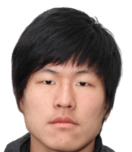 https://img.zhizhuzhibov.com.cn/img/football/player/996a96ff3dcd43f446f7f8ce54a30ec0.png