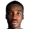 https://img.zhizhuzhibov.com.cn/img/football/player/996b165e27574b965be04fe9e35a8067.png