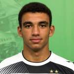 https://img.zhizhuzhibov.com.cn/img/football/player/996bd5bca8042cb7cc45c8ff3b022f06.png
