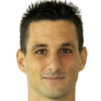 https://img.zhizhuzhibov.com.cn/img/football/player/996ebd3f855d93f3919b6cfebdd72cd2.png
