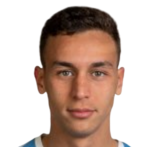 https://img.zhizhuzhibov.com.cn/img/football/player/99707639fe10186c39424aeaba0e4a0e.png