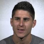 https://img.zhizhuzhibov.com.cn/img/football/player/9973b70a882ab1c13a50b20133844196.png