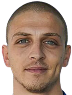 https://img.zhizhuzhibov.com.cn/img/football/player/99741a721ab7f32effac8e6223bdb492.png