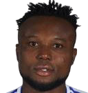 https://img.zhizhuzhibov.com.cn/img/football/player/9974821978585d0b58669b80d2c1e4bb.png