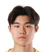 https://img.zhizhuzhibov.com.cn/img/football/player/9974890fdc0b1254bbbb725975c2280d.png