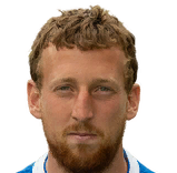 https://img.zhizhuzhibov.com.cn/img/football/player/99749b0a99aa91c920ea91372c4c9903.png