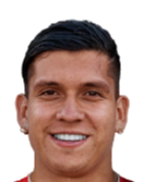 https://img.zhizhuzhibov.com.cn/img/football/player/9975ed9e9f4f90ed7efb6b2a484a5855.png