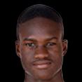 https://img.zhizhuzhibov.com.cn/img/football/player/997602520e841336f2ab77a93cbb2ea3.png