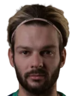 https://img.zhizhuzhibov.com.cn/img/football/player/9977b0818168cbd8aedb66c6019284bf.png
