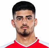 https://img.zhizhuzhibov.com.cn/img/football/player/997cfa498a238031998847c0f2e42412.jpg