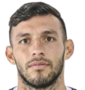 https://img.zhizhuzhibov.com.cn/img/football/player/997f5d678a0ce3f50f7be9d15ab40e86.png