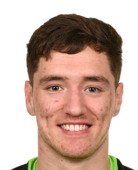 https://img.zhizhuzhibov.com.cn/img/football/player/998046455abc67ae26cfe9ae95d630be.png