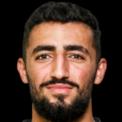https://img.zhizhuzhibov.com.cn/img/football/player/998156b1dbbccf19bf6fac41798af6a4.png