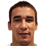 https://img.zhizhuzhibov.com.cn/img/football/player/9981af31d45ce59064fe27eb45462a48.jpg