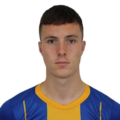 https://img.zhizhuzhibov.com.cn/img/football/player/9982403e9e68b45b37848ef29b37f63c.png