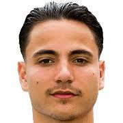 https://img.zhizhuzhibov.com.cn/img/football/player/9987eb1f953292605300e2a2a4793724.png
