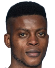 https://img.zhizhuzhibov.com.cn/img/football/player/9989320be45f9a45fcf8d370072533d9.png