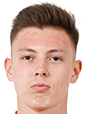 https://img.zhizhuzhibov.com.cn/img/football/player/998d40838ed0e15bdc41ea4e608a42f7.png