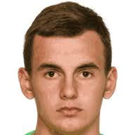 https://img.zhizhuzhibov.com.cn/img/football/player/999405bcc6f98340bdb96e027313585d.png