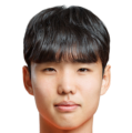 https://img.zhizhuzhibov.com.cn/img/football/player/999442fdd597cb8c961092d9cf051329.png