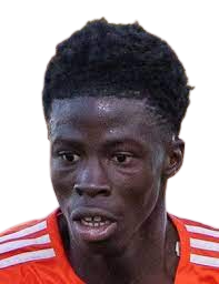 https://img.zhizhuzhibov.com.cn/img/football/player/9996ece175579f21a2aaf3321fd402b4.png