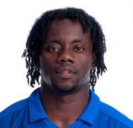 https://img.zhizhuzhibov.com.cn/img/football/player/99971277b92b3d5e173f37b9b84a5f95.jpg