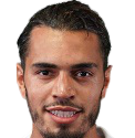 https://img.zhizhuzhibov.com.cn/img/football/player/999ae960abe541900009fa8aecd6c3bc.png