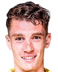 https://img.zhizhuzhibov.com.cn/img/football/player/99a0113c7e02bc36dea9e2b5ee60f323.png