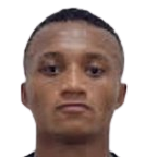 https://img.zhizhuzhibov.com.cn/img/football/player/99a370a19a0fa7f9e0e12d183fdff565.png
