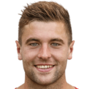 https://img.zhizhuzhibov.com.cn/img/football/player/99a4ed6c0c648c2eaf47bd4fc6195239.png