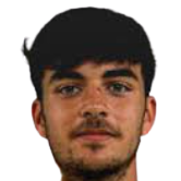 https://img.zhizhuzhibov.com.cn/img/football/player/99a54873e66cfce805d6de2eb619c42d.png