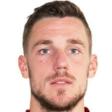 https://img.zhizhuzhibov.com.cn/img/football/player/99a5a6cafee184ea37886c5b830911b8.png