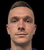https://img.zhizhuzhibov.com.cn/img/football/player/99a6d2b94149daafbf505ce006d91ff5.png