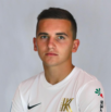 https://img.zhizhuzhibov.com.cn/img/football/player/99adfa63103bc4c22b4e344f870f491b.jpg