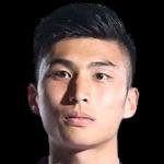 https://img.zhizhuzhibov.com.cn/img/football/player/99b16abd5b5dc64274de0ca4f945df93.png