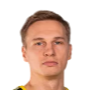 https://img.zhizhuzhibov.com.cn/img/football/player/99b17e2ade5d32416d4d91f607088c6c.png